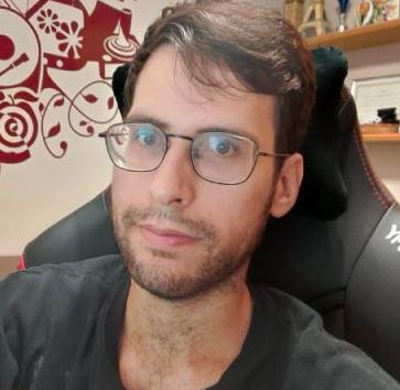 Davidc96
