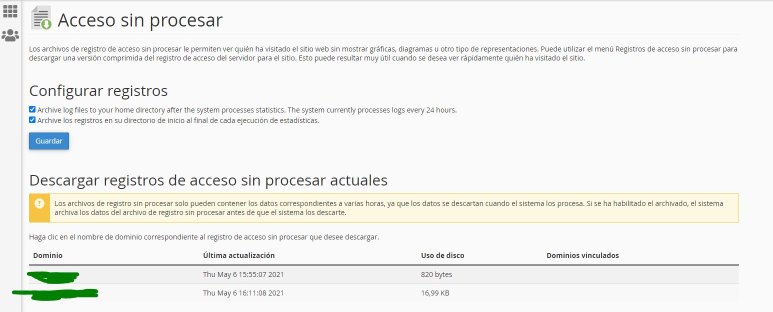 LOG_WINDOW