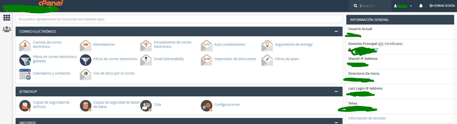 CPANEL_IMAGE
