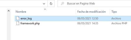 FILES_PROVIDED