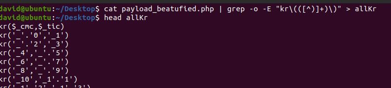 GREP_KR