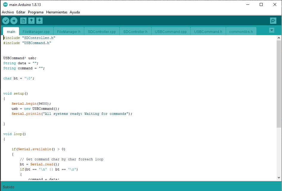 ARDUINO_IDE