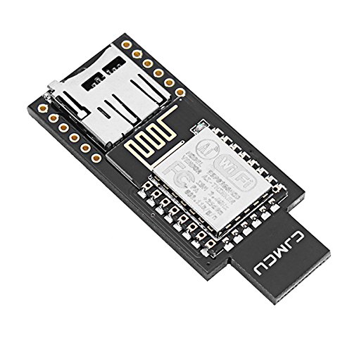 ATMEGA32U4