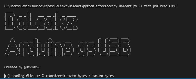 DALEAKZ_READ