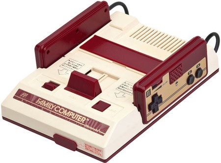 FAMICOM_IMAGE