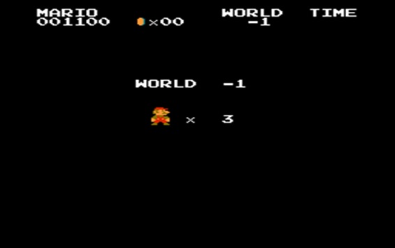 MUNDO_-1