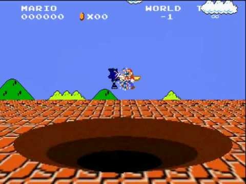 MUNDO_MENOS_1_PORTADA
