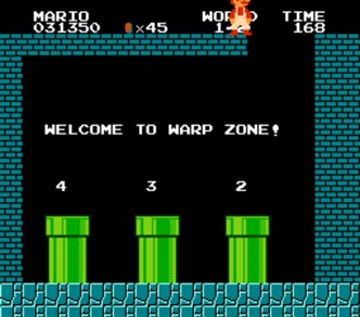 WARP_ZONE_12