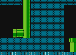 GLITCH_WALKTHROUGH_WALLS