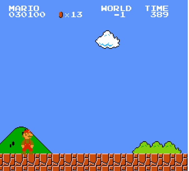 _1_WORLD_1_1