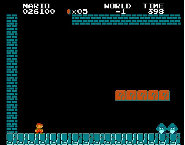 _1_WORLD_1_2