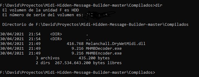 Files_Compiled_working_dir
