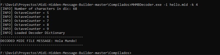 MHMBD_Results