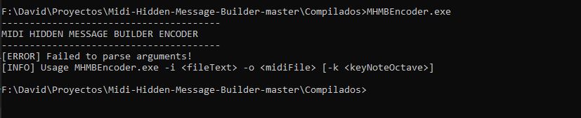 MHMB_Options