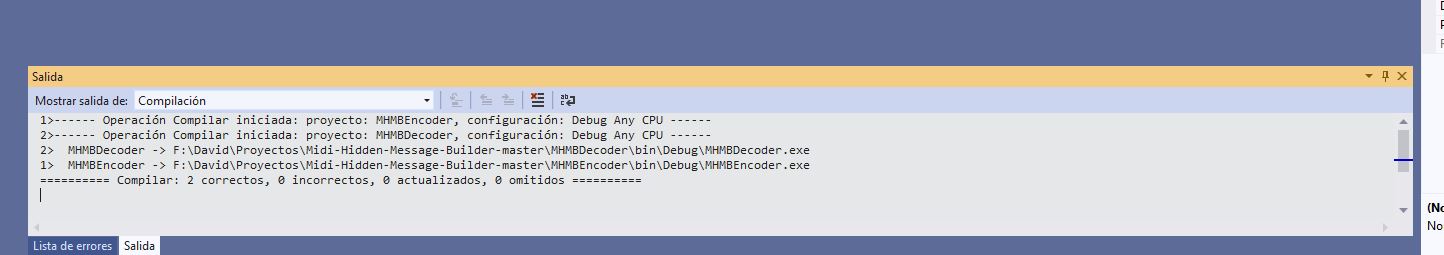 VS_Compiled