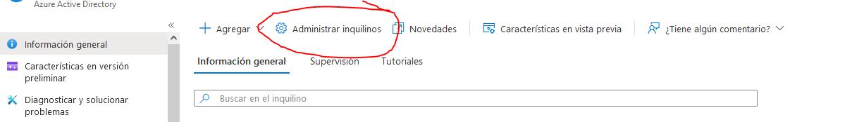 CREATE_TENANT1