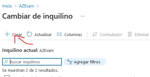 CREATE_TENANT2