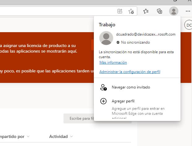 EDGE_LOGIN
