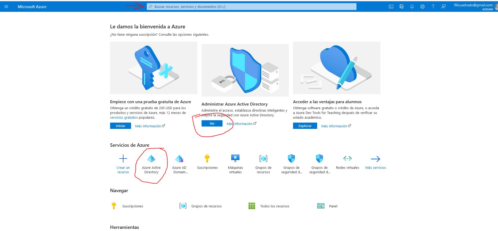 AZURE_PORTAL