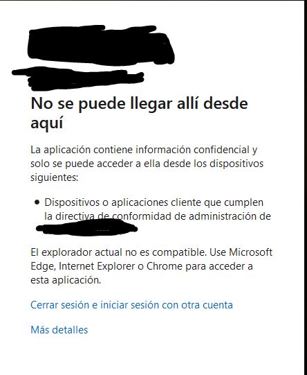 NOT_AUTH_MESSAGE