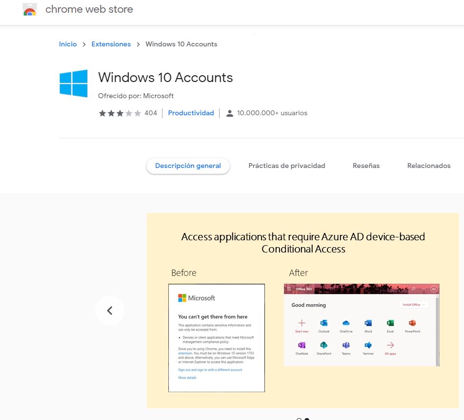 WINDOWS_ACCOUNTS
