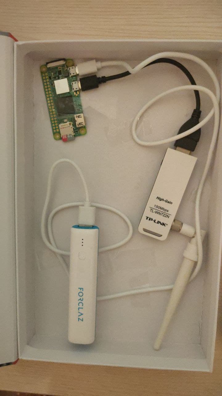 ALL_CONNECTED