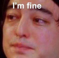 MEME_CRYING