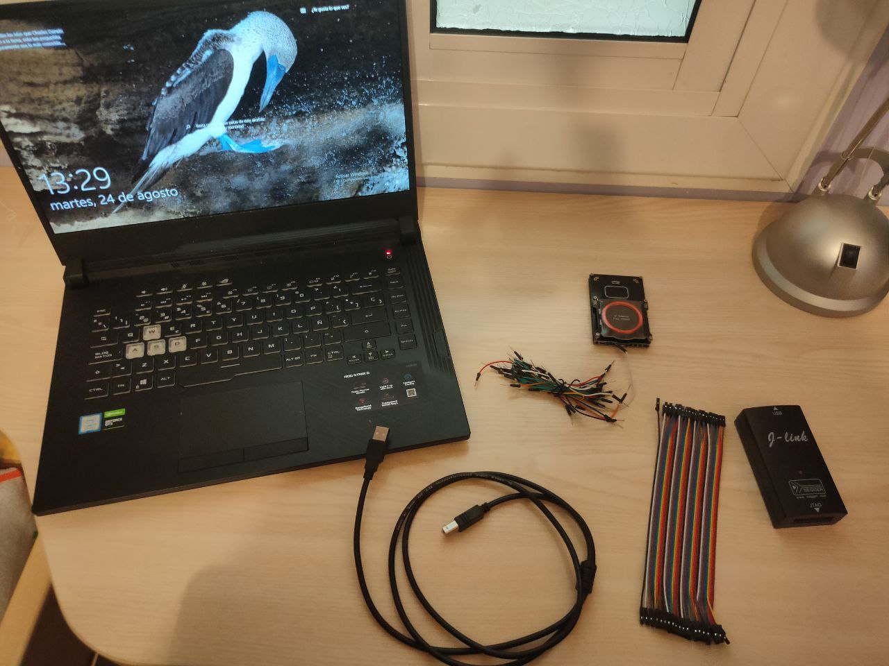 MATERIAL_PROXMARK3