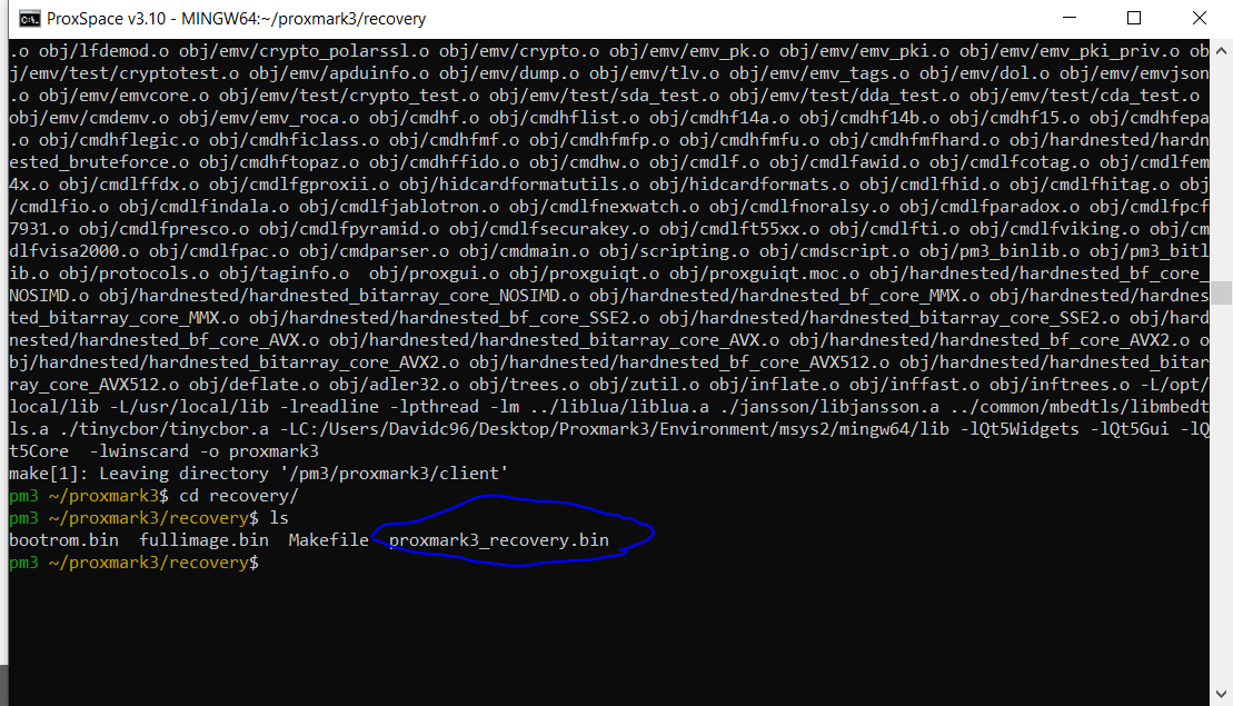PROXMAX_COMPILED