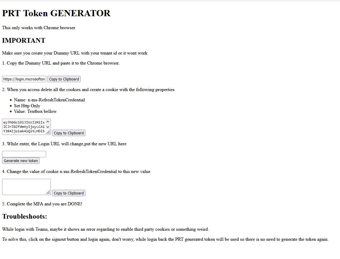 FLASK_WEB