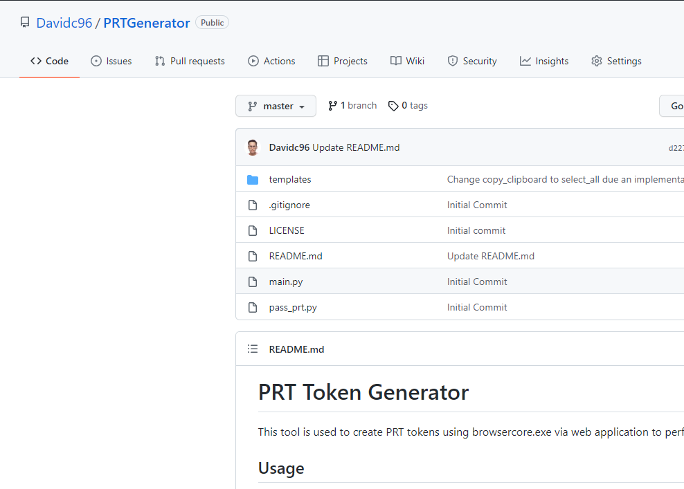 IMAGEN_REPO