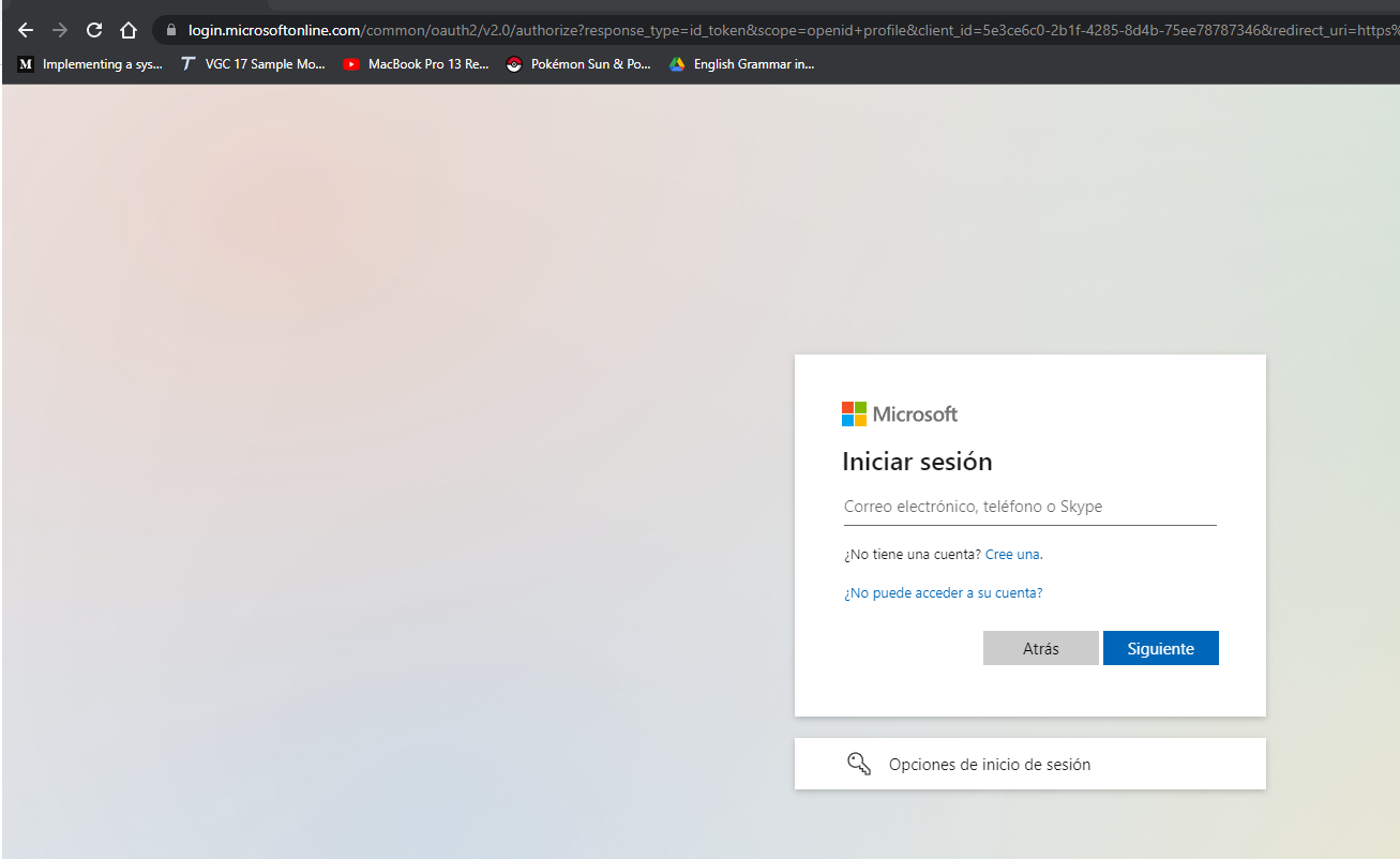 LOGIN_MICROSOFT