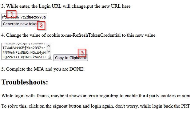 F5_LOGIN_COOKIE